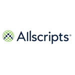 allscripts