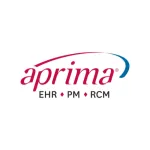 aprima