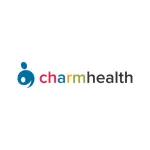 charmhealth