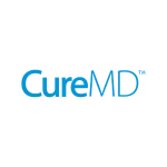 curemd