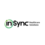 insync