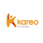 kareo