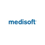 medisoft