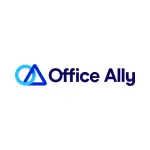 office ally