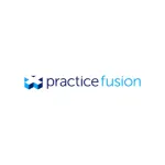 practice fusion