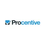 procentive