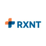 rxnt