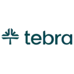 tebra_LOGO
