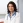 Lady Doctor2