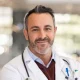 Male Doc2