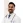 Male Doc6